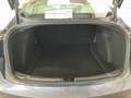Tesla Model 3 Performance AWD 57,5kWh Zilver - thumbnail 17