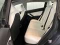 Tesla Model 3 Performance AWD 57,5kWh Zilver - thumbnail 8