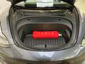 Tesla Model 3 Performance AWD 57,5kWh Zilver - thumbnail 16