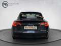 Tesla Model 3 Performance AWD 57,5kWh Zilver - thumbnail 5