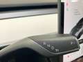Tesla Model 3 Performance AWD 57,5kWh Zilver - thumbnail 15