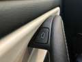 Tesla Model 3 Performance AWD 57,5kWh Zilver - thumbnail 13