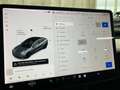 Tesla Model 3 Performance AWD 57,5kWh Zilver - thumbnail 11