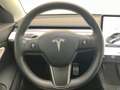Tesla Model 3 Performance AWD 57,5kWh Zilver - thumbnail 9