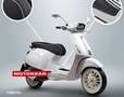 Vespa Sprint Sprint 50 i.e. 3V Blanc - thumbnail 1