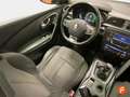 Renault Kadjar Life Energy TCe 97kW (130CV) Azul - thumbnail 14