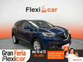 Renault Kadjar Life Energy TCe 97kW (130CV) Azul - thumbnail 1