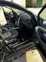 Mercedes-Benz A 180 CDI Autotronic Elegance DPF - thumbnail 18
