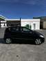 Mercedes-Benz A 180 CDI Autotronic Elegance DPF - thumbnail 3