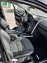 Mercedes-Benz A 180 CDI Autotronic Elegance DPF - thumbnail 20