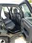 Mercedes-Benz A 180 CDI Autotronic Elegance DPF - thumbnail 9