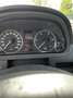 Mercedes-Benz A 180 CDI Autotronic Elegance DPF - thumbnail 7
