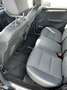 Mercedes-Benz A 180 CDI Autotronic Elegance DPF - thumbnail 16