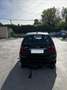 Mercedes-Benz A 180 CDI Autotronic Elegance DPF - thumbnail 5