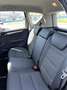 Mercedes-Benz A 180 CDI Autotronic Elegance DPF - thumbnail 17