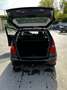 Mercedes-Benz A 180 CDI Autotronic Elegance DPF - thumbnail 10