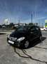 Mercedes-Benz A 180 CDI Autotronic Elegance DPF - thumbnail 13