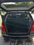 Mercedes-Benz A 180 CDI Autotronic Elegance DPF - thumbnail 6