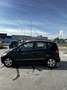 Mercedes-Benz A 180 CDI Autotronic Elegance DPF - thumbnail 12