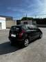 Mercedes-Benz A 180 CDI Autotronic Elegance DPF - thumbnail 4