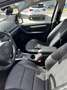 Mercedes-Benz A 180 CDI Autotronic Elegance DPF - thumbnail 15