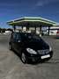 Mercedes-Benz A 180 CDI Autotronic Elegance DPF - thumbnail 2