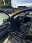Mercedes-Benz A 180 CDI Autotronic Elegance DPF - thumbnail 8