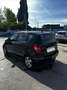 Mercedes-Benz A 180 CDI Autotronic Elegance DPF - thumbnail 11