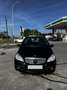 Mercedes-Benz A 180 CDI Autotronic Elegance DPF - thumbnail 1