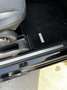 Mercedes-Benz A 180 CDI Autotronic Elegance DPF - thumbnail 19