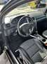 Mercedes-Benz A 180 CDI Autotronic Elegance DPF - thumbnail 14