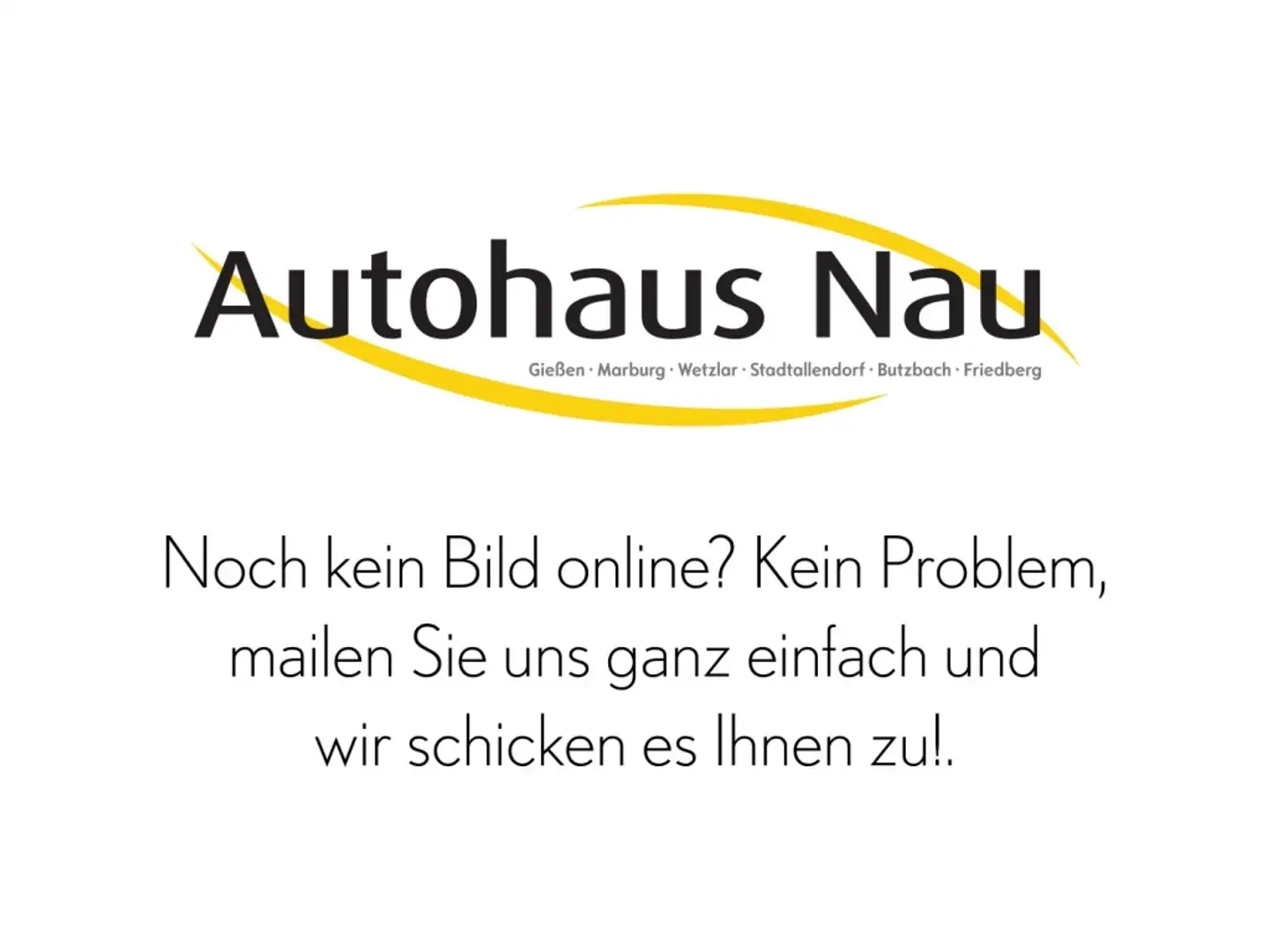 Opel Grandland 1.2 Turbo Matrix+LED+SHZ+Winterp.+Kam. Inkl. Inspe Gris - 1