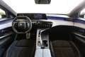 Peugeot 3008 Elektro 325 73kWh Launch Edition AWD Grau - thumbnail 5