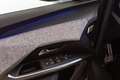 Peugeot 3008 Elektro 325 73kWh Launch Edition AWD Grau - thumbnail 11