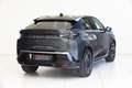 Peugeot 3008 Elektro 325 73kWh Launch Edition AWD Grau - thumbnail 2