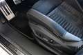 Peugeot 3008 Elektro 325 73kWh Launch Edition AWD Grau - thumbnail 13