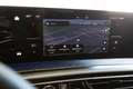 Peugeot 3008 Elektro 325 73kWh Launch Edition AWD Grau - thumbnail 8