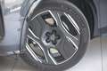Peugeot 3008 Elektro 325 73kWh Launch Edition AWD Grau - thumbnail 4