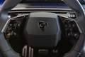 Peugeot 3008 Elektro 325 73kWh Launch Edition AWD Grau - thumbnail 6