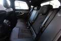 Peugeot 3008 Elektro 325 73kWh Launch Edition AWD Grau - thumbnail 15