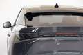 Peugeot 3008 Elektro 325 73kWh Launch Edition AWD Grau - thumbnail 3