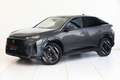 Peugeot 3008 Elektro 325 73kWh Launch Edition AWD Grau - thumbnail 1