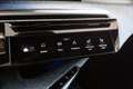 Peugeot 3008 Elektro 325 73kWh Launch Edition AWD Grau - thumbnail 9