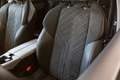 Peugeot 3008 Elektro 325 73kWh Launch Edition AWD Grau - thumbnail 14