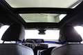 Peugeot 3008 Elektro 325 73kWh Launch Edition AWD Grau - thumbnail 16