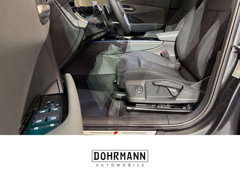 Audi Q3 Sportback TFSI quattro-PANO-TechPLUS-MATRIX* — photo 14