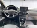 Dacia Jogger Hybrid 140 Extreme+*7-Sitzer* Grau - thumbnail 10