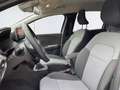 Dacia Jogger Hybrid 140 Extreme+*7-Sitzer* Grau - thumbnail 11