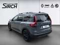 Dacia Jogger Hybrid 140 Extreme+*7-Sitzer* Grau - thumbnail 3