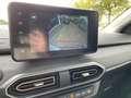 Dacia Jogger Hybrid 140 Extreme+*7-Sitzer* Grau - thumbnail 14